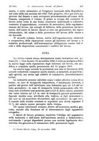 giornale/TO00177273/1934/unico/00000377