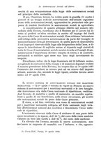 giornale/TO00177273/1934/unico/00000380