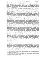 giornale/TO00177273/1934/unico/00000382