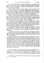 giornale/TO00177273/1934/unico/00000388