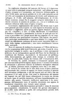 giornale/TO00177273/1934/unico/00000393
