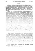 giornale/TO00177273/1934/unico/00000398