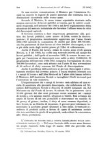 giornale/TO00177273/1934/unico/00000404