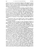 giornale/TO00177273/1934/unico/00000408