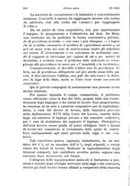 giornale/TO00177273/1934/unico/00000426