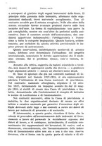 giornale/TO00177273/1934/unico/00000427