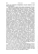 giornale/TO00177273/1934/unico/00000428