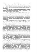 giornale/TO00177273/1934/unico/00000429