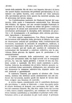 giornale/TO00177273/1934/unico/00000431