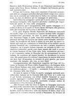 giornale/TO00177273/1934/unico/00000434