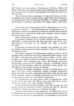 giornale/TO00177273/1934/unico/00000436