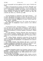 giornale/TO00177273/1934/unico/00000437