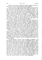giornale/TO00177273/1934/unico/00000440