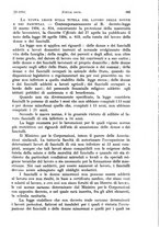 giornale/TO00177273/1934/unico/00000441