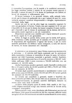 giornale/TO00177273/1934/unico/00000442