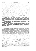 giornale/TO00177273/1934/unico/00000443