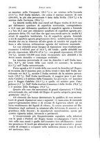 giornale/TO00177273/1934/unico/00000445