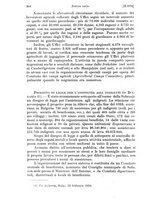 giornale/TO00177273/1934/unico/00000448