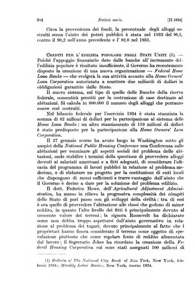 Le assicurazioni sociali pubblicazione della Cassa nazionale per le assicurazioni sociali