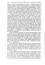 giornale/TO00177273/1934/unico/00000470