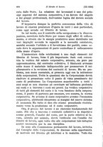 giornale/TO00177273/1934/unico/00000476