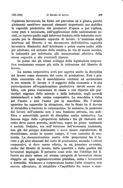 Le assicurazioni sociali pubblicazione della Cassa nazionale per le assicurazioni sociali