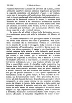 giornale/TO00177273/1934/unico/00000477