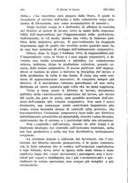 giornale/TO00177273/1934/unico/00000478