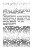 giornale/TO00177273/1934/unico/00000507