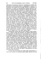 giornale/TO00177273/1934/unico/00000508