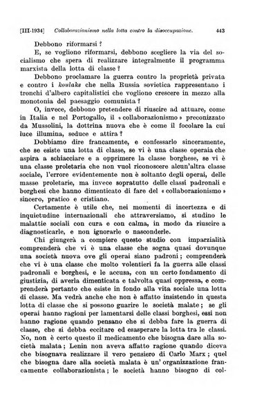 Le assicurazioni sociali pubblicazione della Cassa nazionale per le assicurazioni sociali