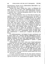 giornale/TO00177273/1934/unico/00000512