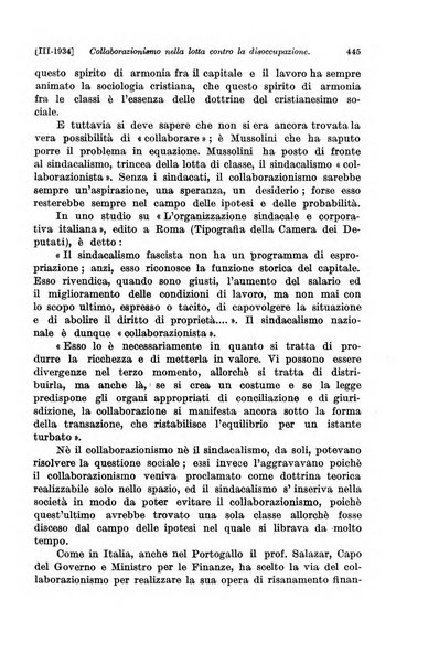 Le assicurazioni sociali pubblicazione della Cassa nazionale per le assicurazioni sociali