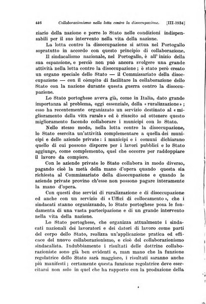 Le assicurazioni sociali pubblicazione della Cassa nazionale per le assicurazioni sociali