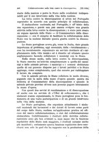 giornale/TO00177273/1934/unico/00000514