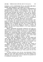 giornale/TO00177273/1934/unico/00000515