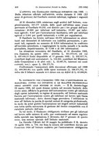 giornale/TO00177273/1934/unico/00000520