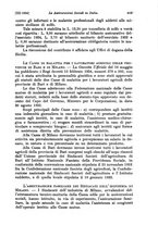 giornale/TO00177273/1934/unico/00000521