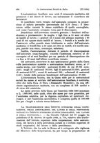 giornale/TO00177273/1934/unico/00000522