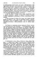 giornale/TO00177273/1934/unico/00000523