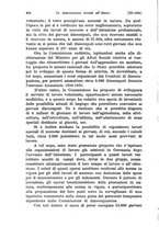giornale/TO00177273/1934/unico/00000526