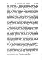 giornale/TO00177273/1934/unico/00000528