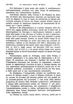 giornale/TO00177273/1934/unico/00000529