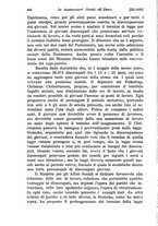 giornale/TO00177273/1934/unico/00000530