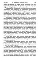 giornale/TO00177273/1934/unico/00000531