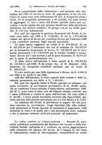 giornale/TO00177273/1934/unico/00000535