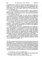 giornale/TO00177273/1934/unico/00000536