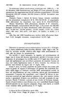 giornale/TO00177273/1934/unico/00000537