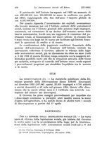 giornale/TO00177273/1934/unico/00000540