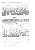 giornale/TO00177273/1934/unico/00000541